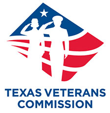 Texas-veteran-commission